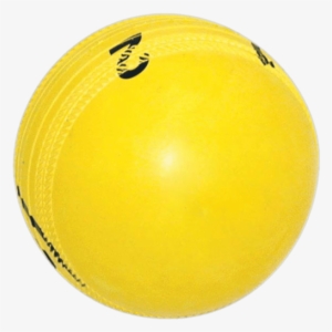 Gray-nicolls Cricket Ball Spin Pvc Plastic,gray Nicolls,cricket - Color Plastic Plate #3840882