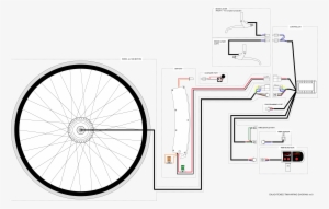 Enlightened Tmm Rev3 - Diagram #3840886