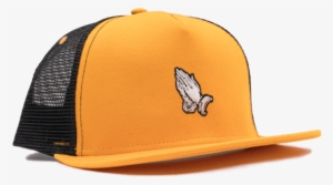 Baseball Cap #3840904