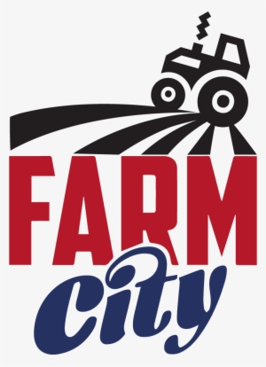 Each Year Autauga County Celebrates Farm City Week #3840929