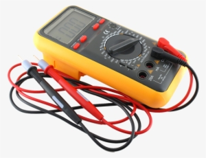 House Wiring Items Comvt, House Wiring - Electrical Items On Png #3840932