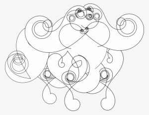 Domestic Yak #3841007