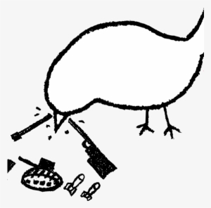 Clipart Info - Clip Art #3841036