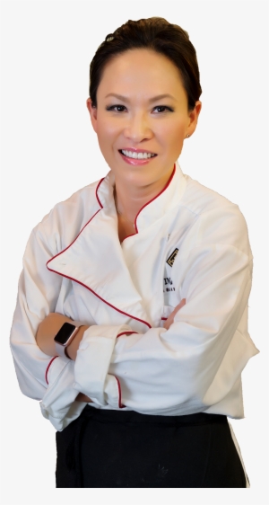 Jina-isolated - Jina Yoo #3841066