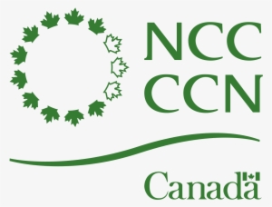 National Capital Commission Logo #3841118