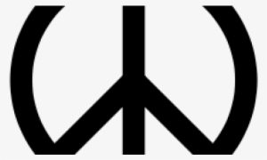 Catholic Bishops Call For Peace Reconciliation News - Disturbing The Peace Symbol Png #3841150