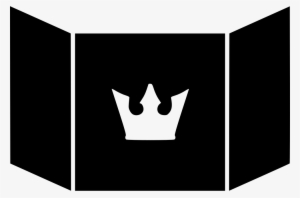 Booklet History Book Open Royal Comments - Hand #3841171 Booklet History Book Open Royal Comments - Hand #3841171