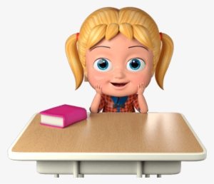 Billion Surprise Toys Is A New Age Media Company That - Billion Surprise Toys Papa #3841172