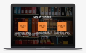 History Powerpoint Template 3 - Microsoft Powerpoint #3841274