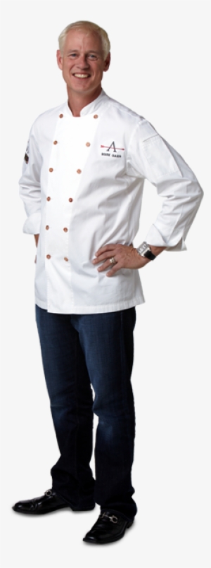Female Chef Png - Chef #3841278