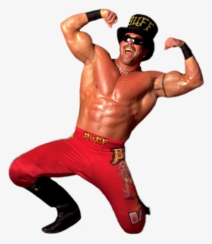 Bodybuilding #3841406