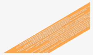 Text Effect Png - Picsart Photo Studio #3841408