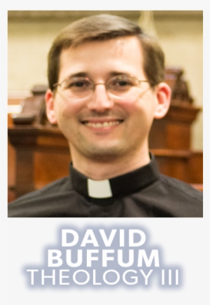 Leave A Reply Cancel Reply - Photo Caption #3841493