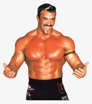Buff Bagwell - Buff Bagwell Signed Wwe 8x10 Photo Psa/dna Coa Wcw #3841500 Buff Bagwell - Buff Bagwell Signed Wwe 8x10 Photo Psa/dna Coa Wcw #3841500