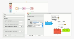 Tree Viewer #3841671