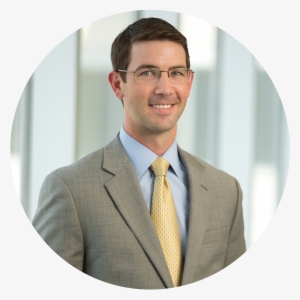 Check Out Hay And Other Tx Newsmakers In The Latest - Health Care #3841735