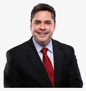 Espinosa Attended Medical School At The New York College - Recep Akdağ Png #3841762 Espinosa Attended Medical School At The New York College - Recep Akdağ Png #3841762