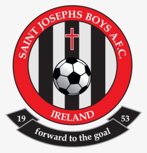 Saint Joseph Boys - Emblem #3841966