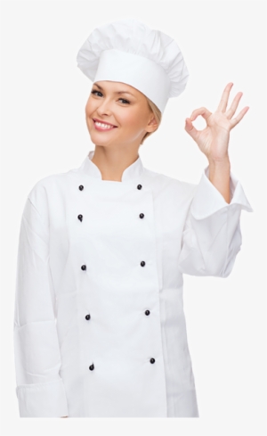 Costume #3842029