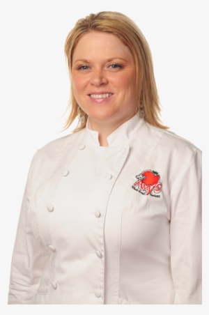 Personal Chef Mccall - Personal Chef #3842103