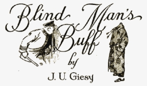 "sight Depends Upon The Etheric Vibrations Which We - Calligraphy #3842199