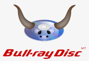 Big Image - Blu Ray #3842218