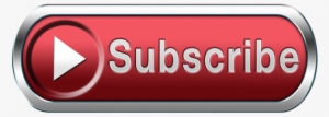 Suscribe - Subscribe Icon Jpg #3842322