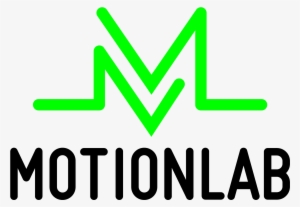 The Final Chapter Of The Arctic Adventure - Ogio Commuter Pack #3842368