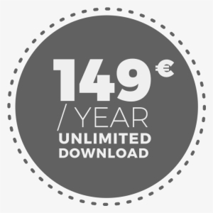 Fashion Targets Breast Cancer Logo #3842370