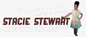 Welcome To Staciestewart - Stacey Stewart Chef #3842391