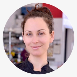 Chef Doris Fin, Feed Your Bliss - Girl #3842413 Chef Doris Fin, Feed Your Bliss - Girl #3842413