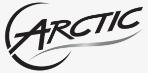 Arctic Monkeys Am Logo Transparent - Arctic Cooling Logo #3842493