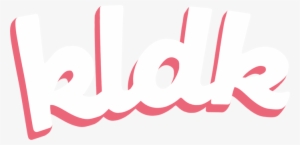 If You Want To Know What's Up, Follow Us On Twitter, - Klondike #3842580