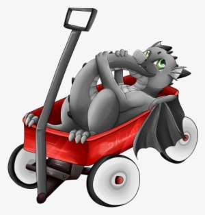 You've Heard Of Elf On A Shelf - Cartoon #3842581