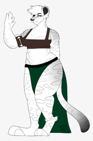 Photo - Illustration #3842583