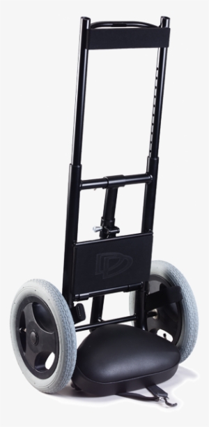 B 150 100 16777215 00 Images Basses Accessoires Double-trolley - Double Bass Trolley #3842604