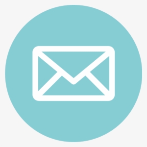 Be The First To Know Our New Arrivals, Events And Promotions - Email Vector #3842605