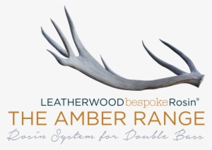 Theamberrange Logo - Chantal Lacroix Par Misencil #3842628