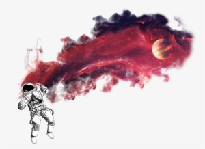 Shoot For The Stars, Digital, #3842662