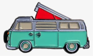 Ever Winding Road X Peabe - Van #3842743