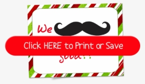 35 New Elf On The Shelf Ideas With Free Printable - Elf On The Shelf Printable Ideas 2017 #3842804