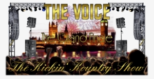 Recording Information By Msfitoygold - Houses Of Parliament #3842823