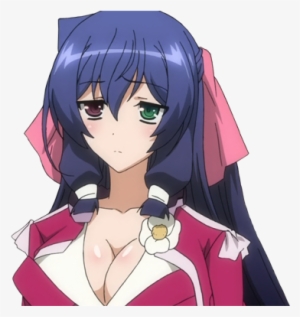 Post - Portable Network Graphics #3842880