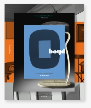 The Works In This Extraordinary Sale Will Be Published - Gadget #3842971