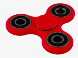 Game Of Throne Fidget Spinner Objects - Fidget Spinner Red Png #3842973