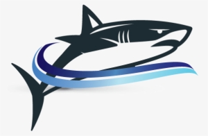 Free Logo Png Fish #3843021