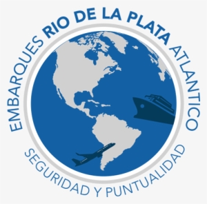 Suscribe To Our Newsletter - Latin American Social Sciences Institute #3843025