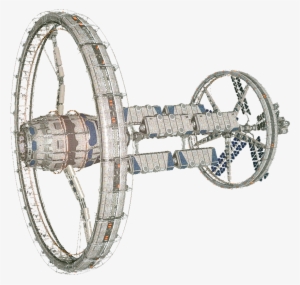 And Also Empty Background Station - Bangle #3843052