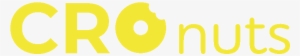 Cronuts Digital Conversion Rate Cro - Physical Fitness #3843053