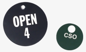 Aluminum, White Vinyl, Subsurface Print, Metalphoto - Circle #3843074